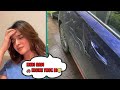 Who Owned My Car I Bhavika Sharma I Vlog 