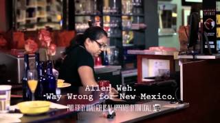 Minimum Wage Raises Tensions In Las Cruces