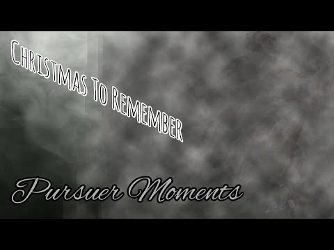 camera iphone 8 plus apk WAR ROBOTS - CHRISTMAS TO REMEMBER: PURSUER MOMENTS 5/8 (WAR ROBOTS GAMEPLAY)