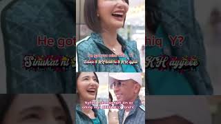 Sayang Tagumpay krislawrence katrinahalilichannel trending