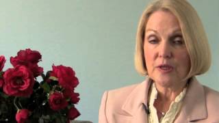 Durable Power Of Attorney For Finances & Elderly Parents