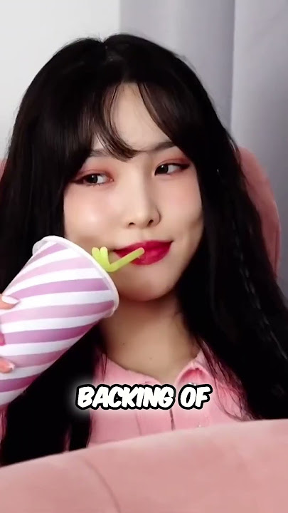 When GFRIEND Changed Forever💔 #gfriend #gfriendforever #kpop
