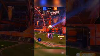 Download Lagu USE THIS SOUND! #fyp #rocketleague #relevantrl MP3