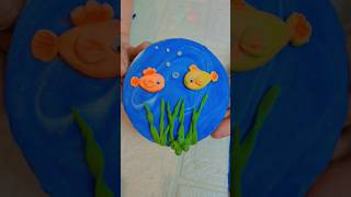#claycraft#clayart#clayideas#diyclay#claytutorial#claycreation#handmadeclay#clayartist#airdryclay