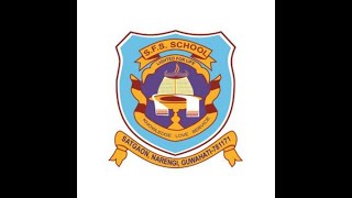 Lesson 2, Computer- A Magic Machine#Class 1(D&E) 22nd May@SFSNARENGI