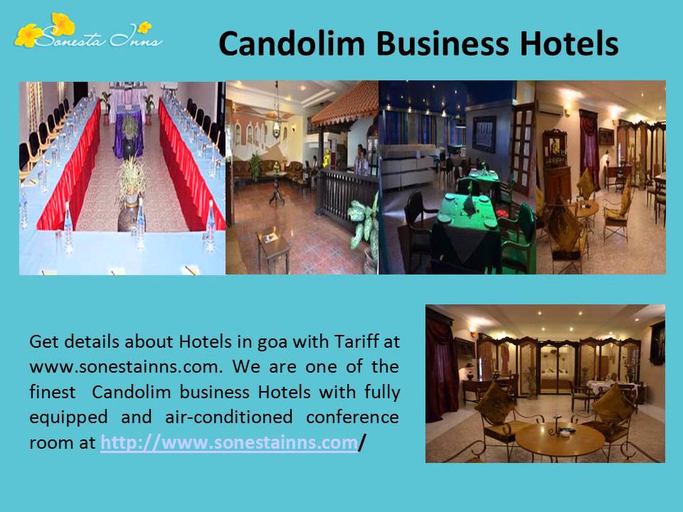 Affordable hotel Stay in Goa, Economy Hotels in Goa, Economic business Hotel Goa.