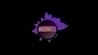 [Cybernetic System] Album Teaser