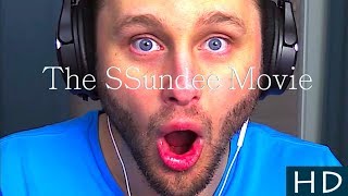 Happy new year! hope you all like the official ssundee movie. it took
a lot of time to make so please comment or leave like. if would more
subscri...