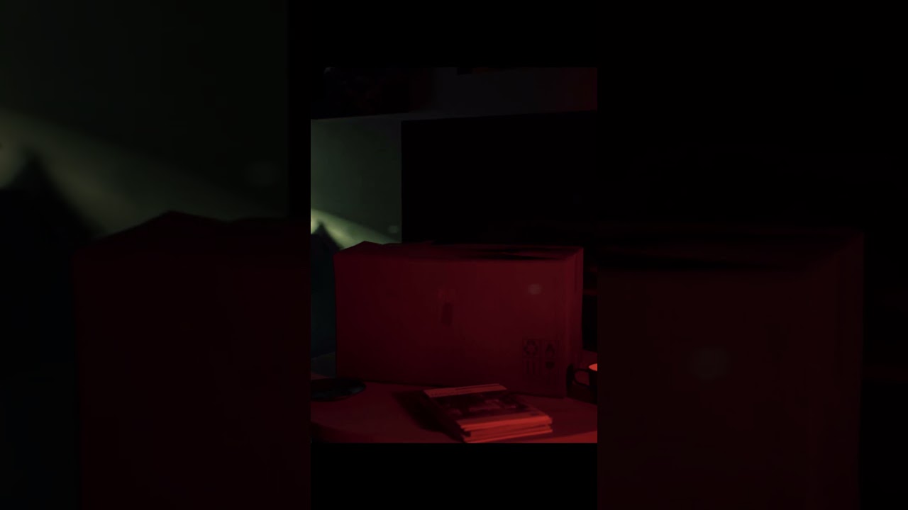 Birth Of X - ищи наш новый 