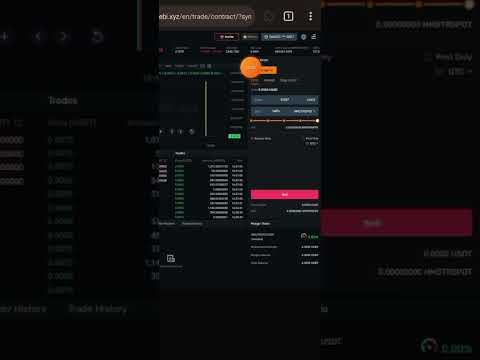 How to withdraw