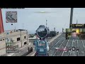 Aydan Goes QUIET After Shifty SLAMS Their Entire Team in $100,000 Game