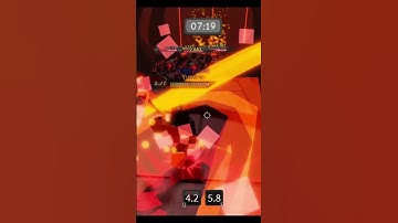 Dungeon Quest Grinding Satisfying MONTAGE #roblox #shorts #satisfying