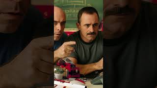 #lego dacta control lab