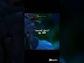 “second stars” || ep. 80 || #series #yn #edit #pov #fypyoutube