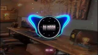 DJ GANI GANI HUJAN BADAI ANGIN RIBUT X SAFONAMIX MASHUP | REMIX TIK TOK VIRAL TERBARU 2021