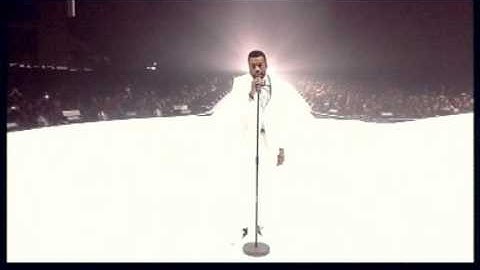 MAT-AERODOLLY + TOWERCAM FX