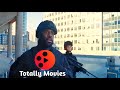 Duniya ka sabse khatrnak murderer | #Totallymovies,
