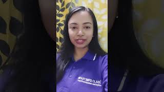 Easy to learn some 'Proverbs' today screenshot 1