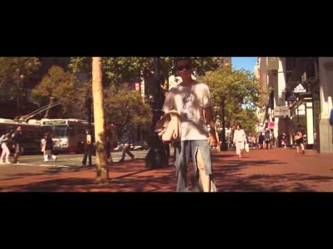 Itto & Caibeatz - "Dear Summer (錆びたブランコは止まらない Remix)" Prod. by CAIBEATZ