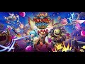 Bounty Brawl | แล้วเกมที่ผมโคตรชอบ เค้ามาจ้างผมพอดีอ่ะดิ เล่นฟรีอยู่ตอนนี้ ลิงค์โหลดปักหมุดเลย