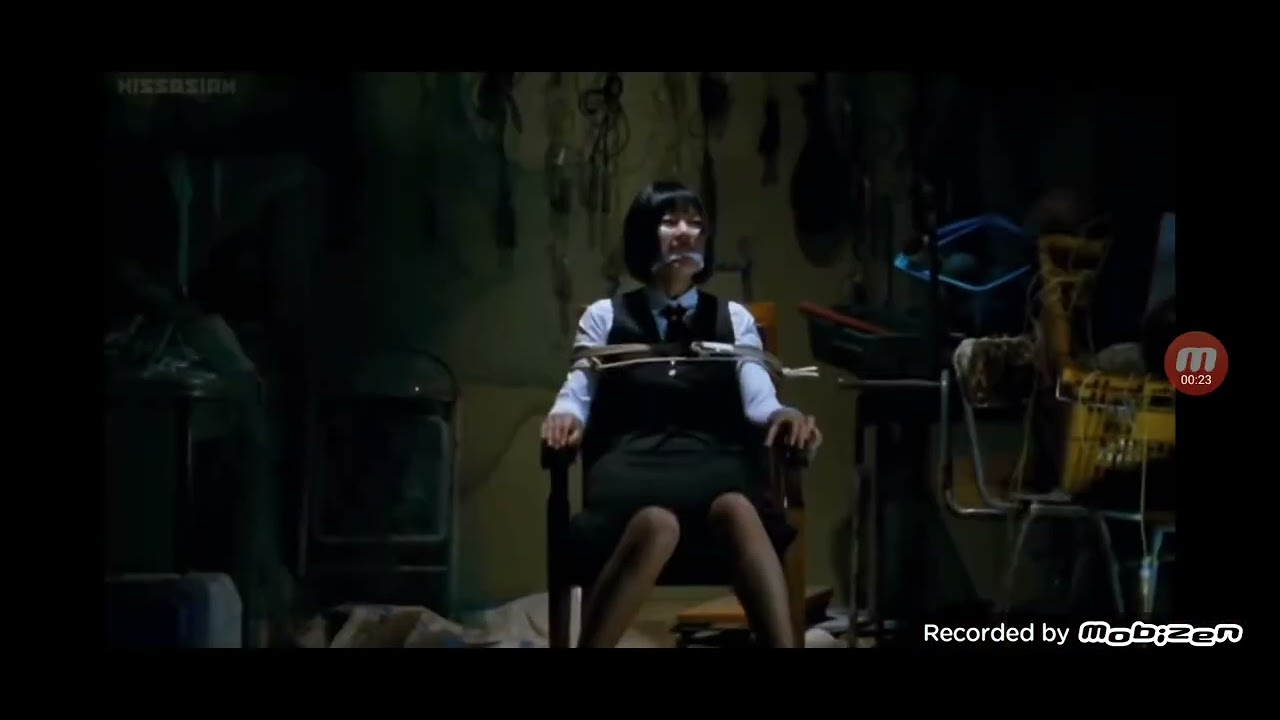 90th Of YTTD Hunger Games:3rd Quarter Quell (Final Part)