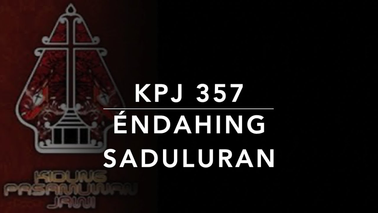 Kpj399
