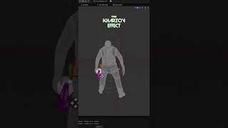 No one said behavior trees were easy.  | The Kharzov Effect Dev Clip