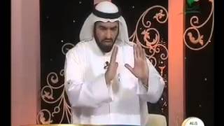 الليث بن سعد - المبدعون - د. طارق السويدان