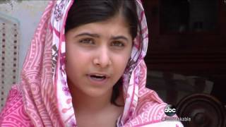 Details 20/20: Unbreakable: One Girl Changing the World News