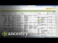 Naturalization Records: What They Tell Me and Where To Find Them | Ancestry