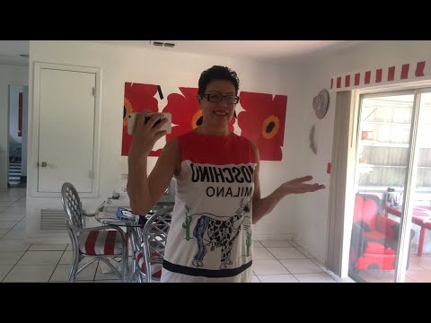 🔴 КАК ВЫЙТИ