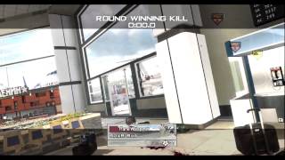 FaZe Rug: My Top 10 Favorite Clips! (V2) | FaZe Rug