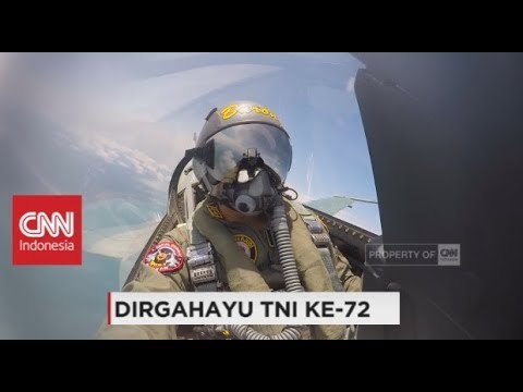 Video: Kami berpisah seperti kapal di laut