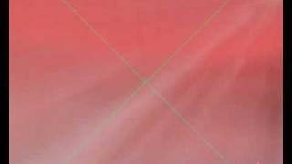 Bumper Raidue Intro A Tra Poco