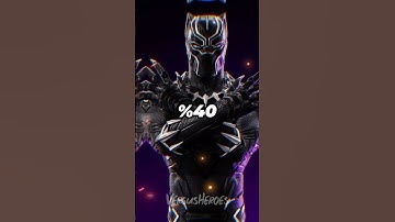 Adam Warlock vs Avengers #marvel #mcu #shorts