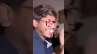 Excitement when you won a game 🎯 😁 #reels #shorts #911cannibal #games