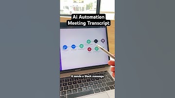 Building Ai automation as side hustle #ai #automation #agency #business #ideas