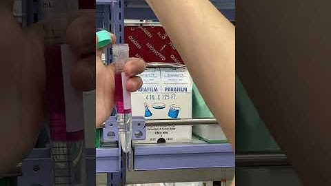 HNSCC sample - single cell RNA seq preparation 2