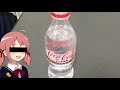 話題の「コカコーラ クリア」を飲んでレビューしてみた！