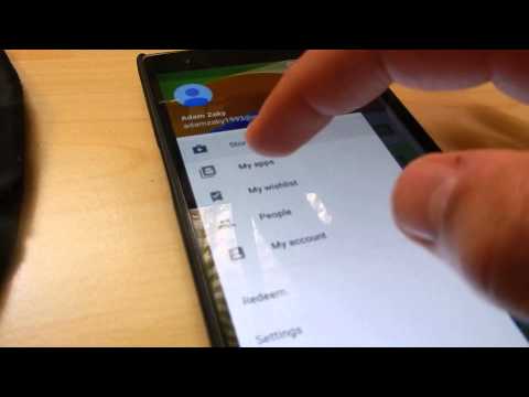 OnePlus One - Touchscreen Issues