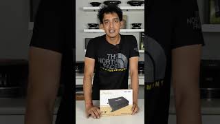 bowstrick DSP concert Hall effect