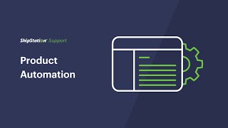 Celebrity How Product Automation Works | ShipStation Net Worth