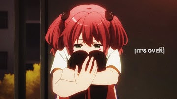 drippin so pretty - it