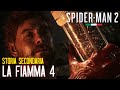SPIDER-MAN 2 (ITA) - La Fiamma -4 (FINALE)- Era nel mio Destino