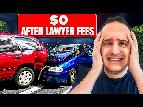 boston car accident lawyers ratings