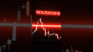 Nifty 50: V-Shape रिकवरी का असली सच 📉📈 #Shorts #MarketAlert