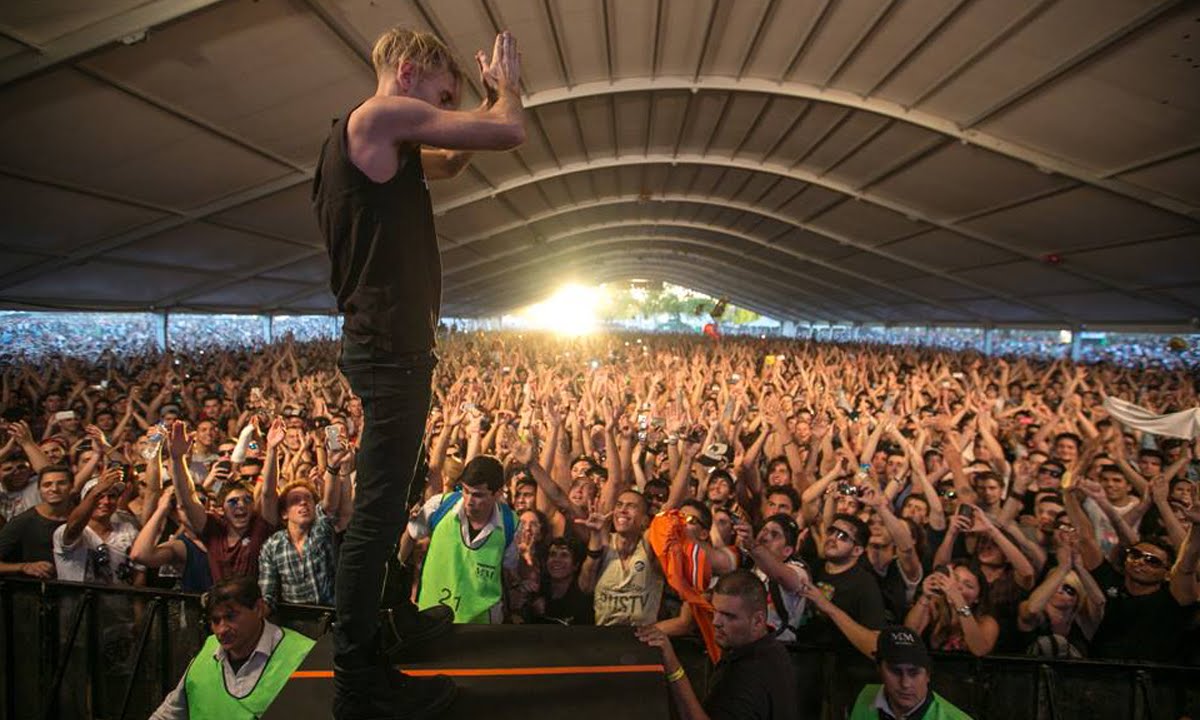 Enter main. Enter Richie Hawtin. Футболки Creamfields. Выступления aires в Рязани. Richie Hawtin - Zero.