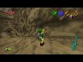 Robert Live Stream