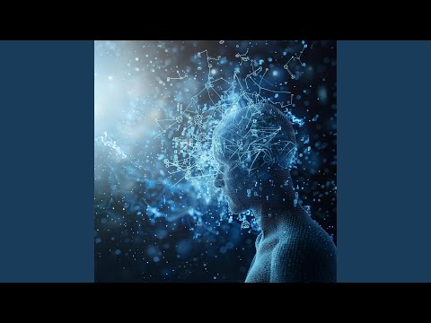 Regardez Hypercharged Thinking sur YouTube Regardez Hypercharged Thinking sur YouTube