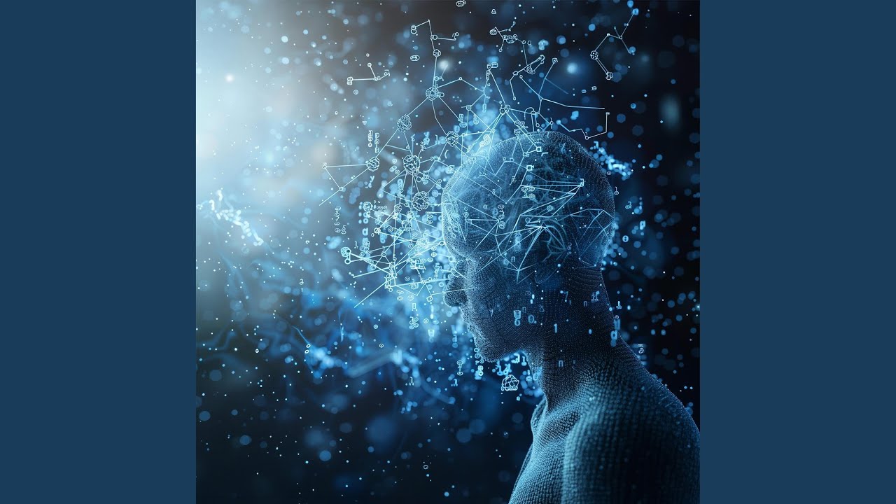 Hypercharged Thinking auf YouTube ansehen Hypercharged Thinking auf YouTube ansehen
